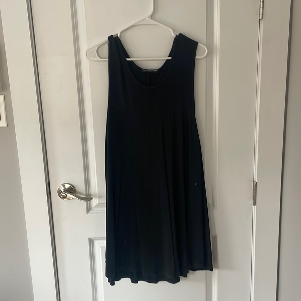 Brandy Melville